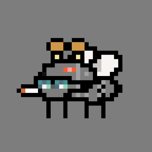 acidman.eth tweet media