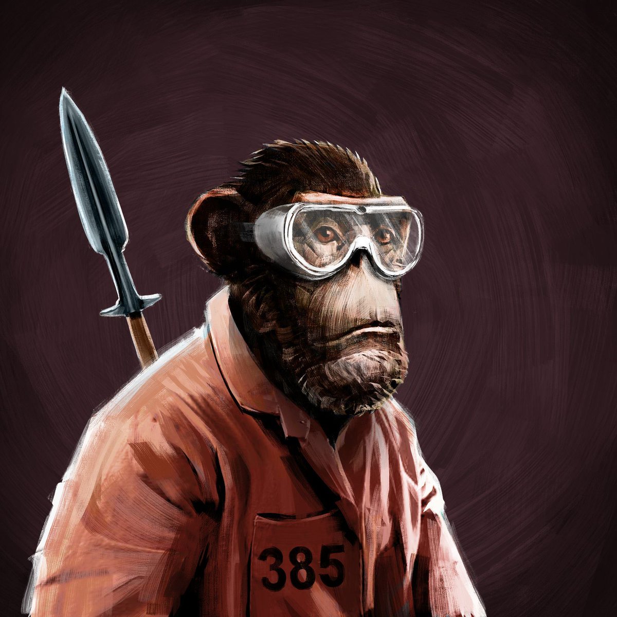 CnftPromos's tweet image. 🚨ADA Giveaway🚨

500 ada + 1 FREE NFTs

Rules:
1. Like &amp;amp; Retweet 
2. Follow @CnftTrends like &amp;amp; RT their tweets
3. Tag 5 friends 

(Real)

#CNFT #CNFTGiveaways  #CNFTCommunity #ADA #CNFTGiveaway  #Cardano