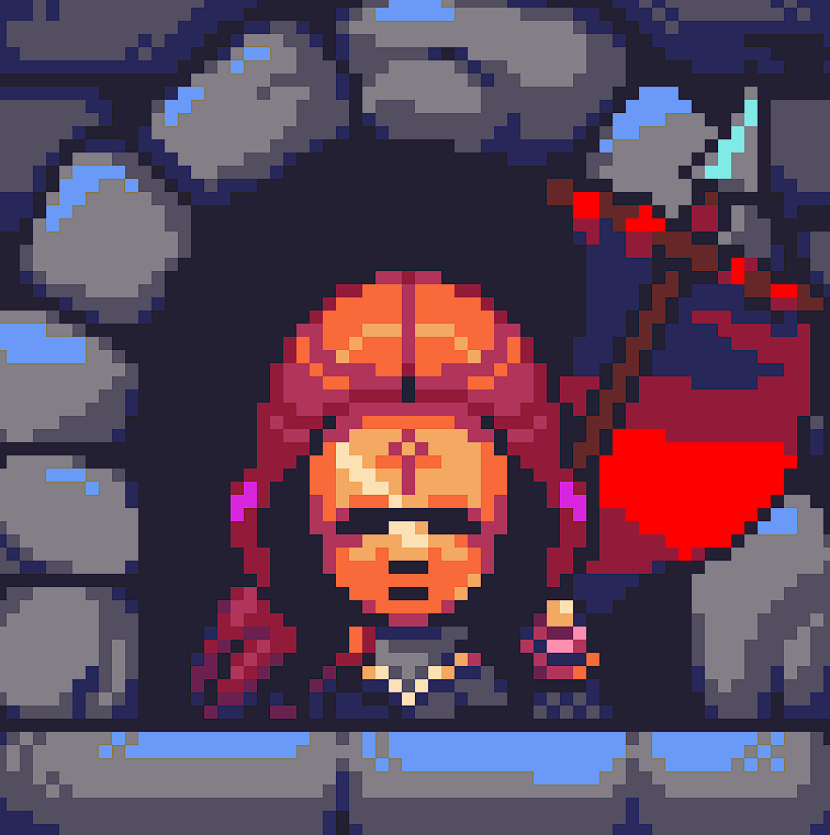 Nanhair ⚛️ tweet media