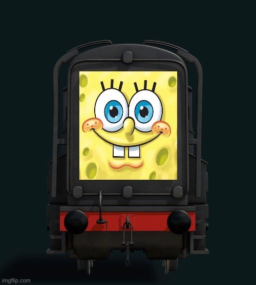 dieselposting's tweet photo. https://t.co/GB3heOxpSr