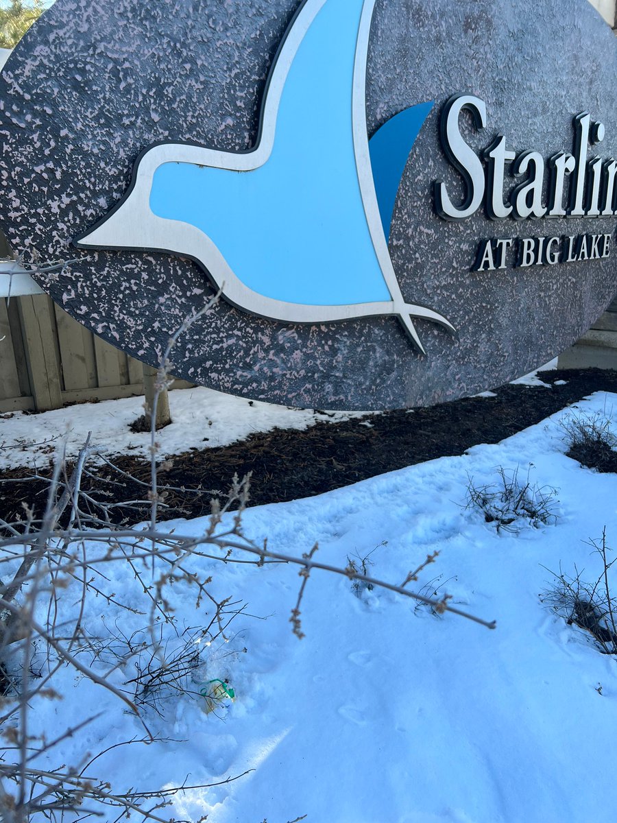 GoElks's tweet photo. The #EEaster Bunny has been seen fumbling eggs throughout #YEG
HINT: 🐦🥚
Take a picture, tag @GoElks #EEaster and redeem the coupon before May 7, 2022! #GoElks https://t.co/WjaEFCmNY5