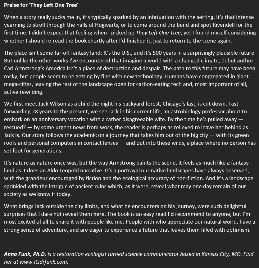 Carl Armstrong tweet media