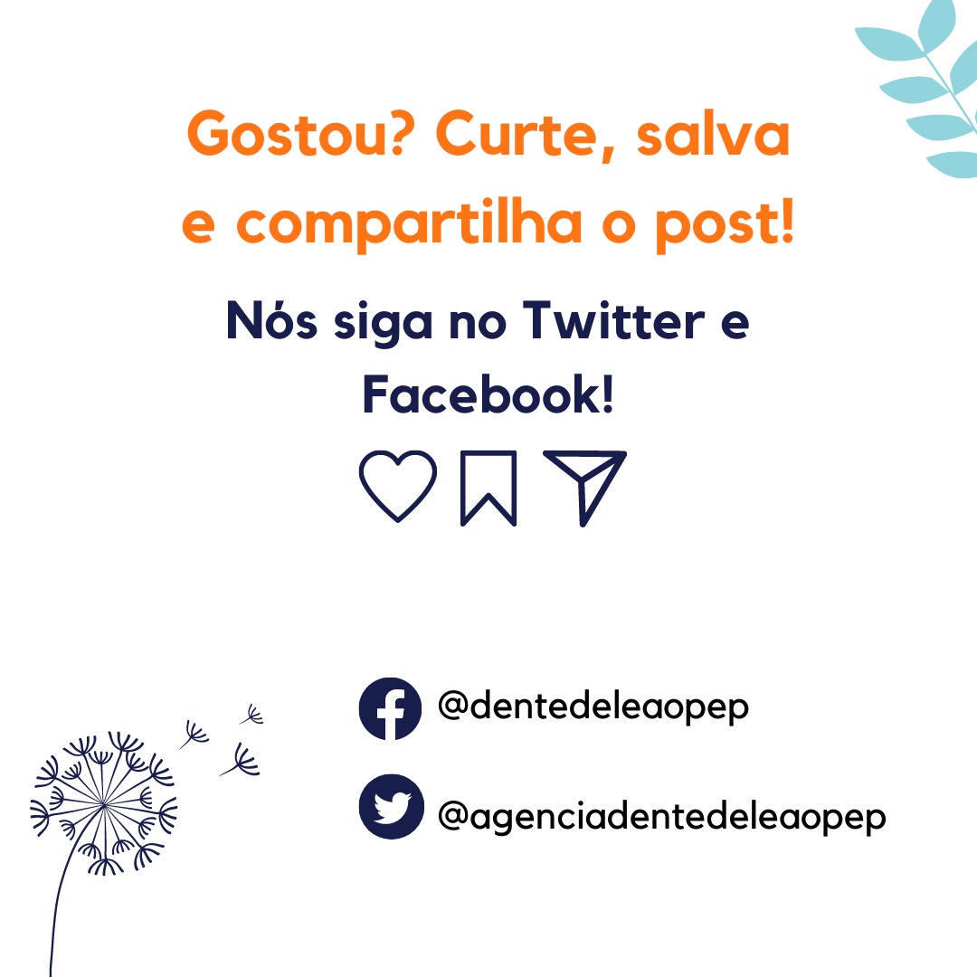 dentedeleaopep's tweet photo. Um assunto mega importante, né? 
Que é sempre válido ser debatido!
🌬️💙
#dentedeleao #agenciadepublicidade #machismonapublicidade https://t.co/7HK441QoOR