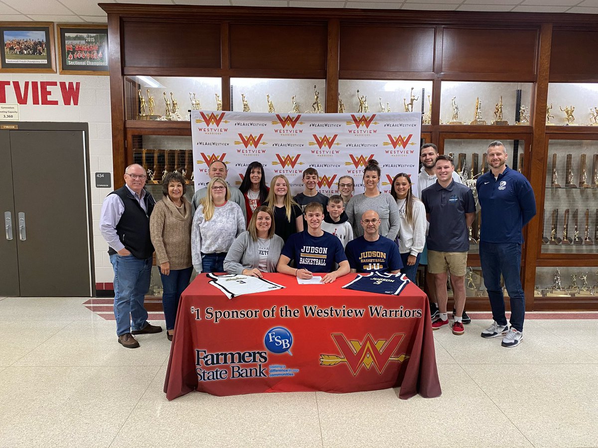 YoderMason's tweet image. Officially an Eagle @JudsonMBB @CoachBruceBruce