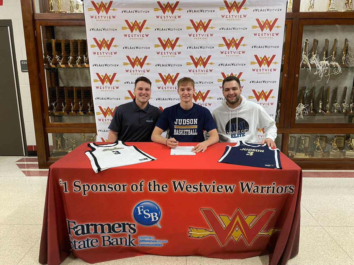 YoderMason's tweet image. Officially an Eagle @JudsonMBB @CoachBruceBruce