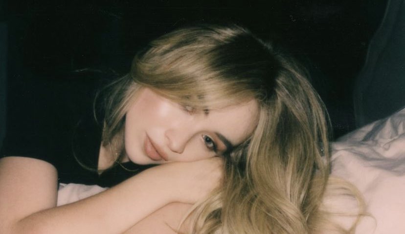 girllivs's tweet photo. ⠀⠀  ⠀ ⠀  
⠀⠀⠀⠀ ⠀
⠀ ⠀    ⠀    𝐏𝐎𝐕: você deu sorte e 
              agora essa é a sua galeria. ⠀⠀  ⠀ ⠀  
⠀ https://t.co/cL0BwalRo5