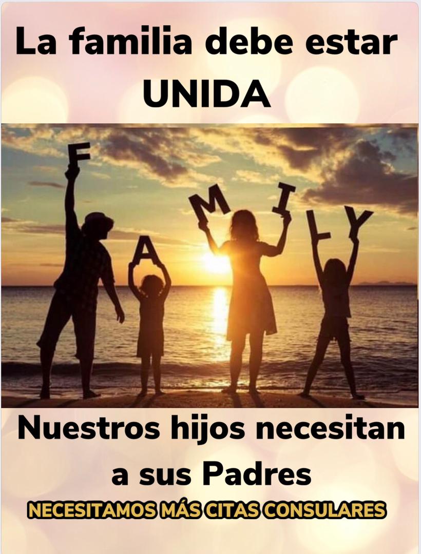 dany_glez0215's tweet photo. #ConsularServicesInCuba for all categories https://t.co/Ddw3YN44Lw