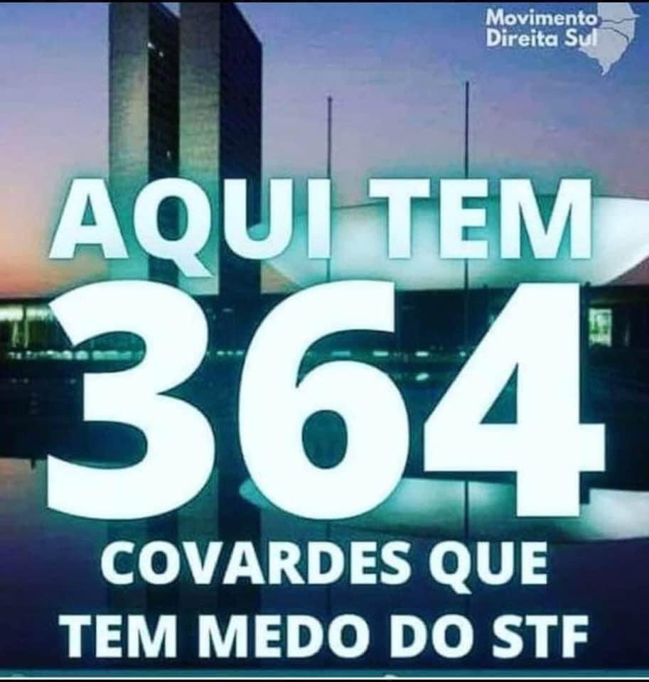 SilverioElienai's tweet photo. @majorfabianadep @SouzaCpedrosa40 É né, sempre jogando as cagadas para os outros. https://t.co/QkcltMeeDJ