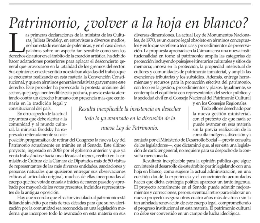 Emilio De la Cerda tweet media