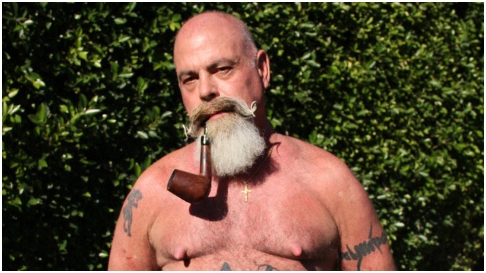 Steve 'Titpig' Hurley Passes Away. xbiz.com/news/266009/steve-tit...