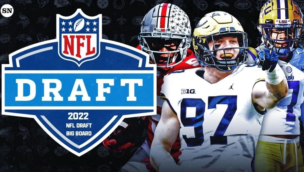 HotMicSportsPo1's tweet photo. Yes! Yes! Yes! Hot Mic is back Tomorrow!!!!! Check out the site to see what this weeks show is about!!!

https://t.co/Tal7oB4UbP https://t.co/CjMrTxBTZu