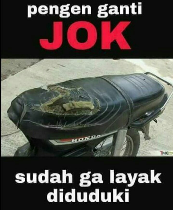 crypto_8080's tweet photo. Asli semoga bisa di ganti secepatnya.
#21AprilJokowiTumbang #21AprilGerakanPeoplePower https://t.co/p95VuC1WWP