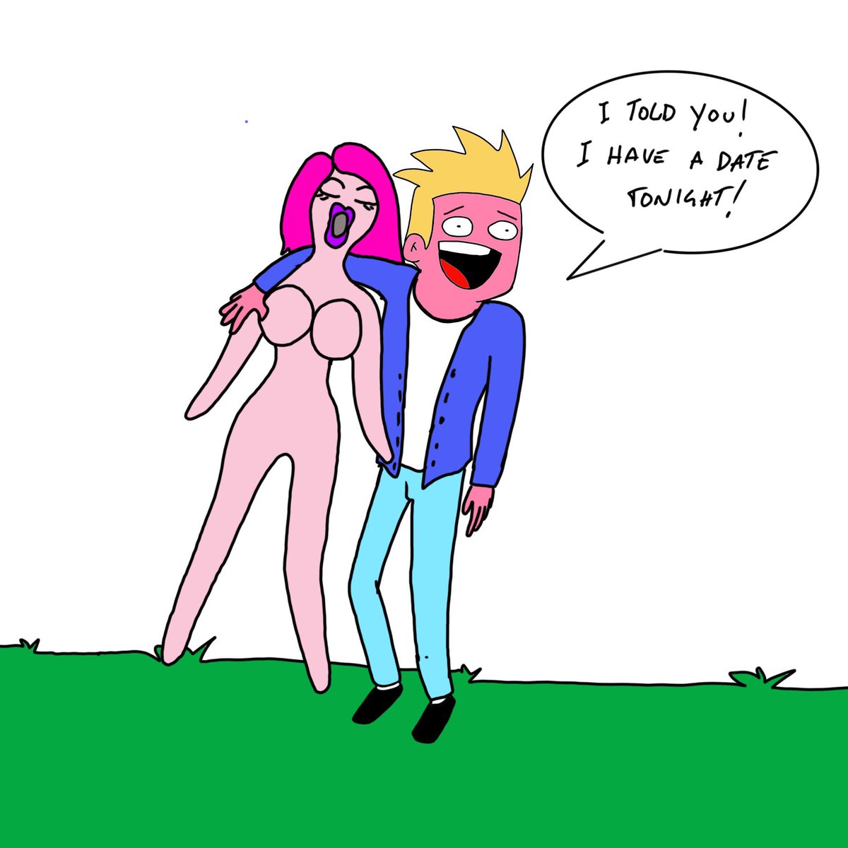 alesmade.eth tweet media