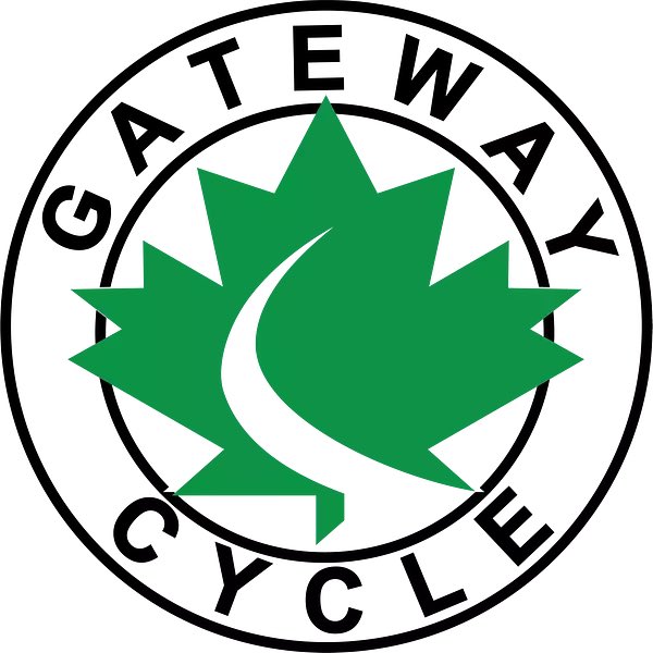 Thank you Gateway Cycle for returning as a sponsor in 2022. Gateway is locally operated &amp; family owned.  They offer great bikes and gear, professional repair service &amp; custom bike fitting.
Visit Gateway just off highway 36 in Oakdale and support a shop that supports MORC!