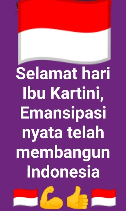 ButikSeni's tweet photo. https://t.co/xBhUQQoS5U
