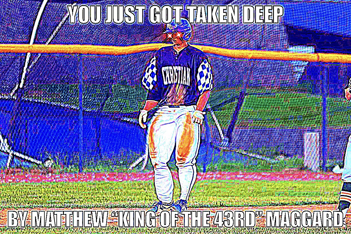 LCASection's tweet photo. “Watch us sweep LCA” L+ratio+ur a bozo+u just got reigned on by the king #thereigncontinues #collinsisD1 https://t.co/QQHLJYkZ85