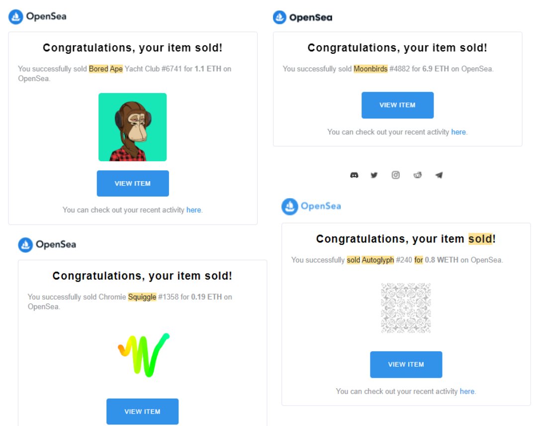 natealex tweet media