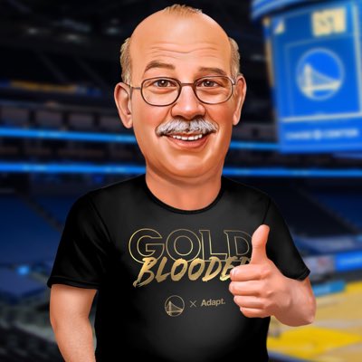 _countrycorner's tweet photo. #NewProfilePic https://t.co/gF0qA1iKlZ