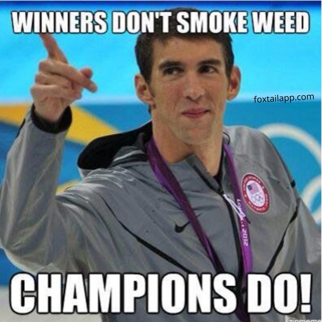 FoxtailApp's tweet image. We are the champions 🏆

#happy420 #blaze #champions #funnymemes #ddlg #SexyComics #relationshipmeme #pornmemes #brattysub #sub #little #Kinkify #BDSMLife #sexmeme #meme #dominant #KinkCommunity #polymemes #bdsmmeme #kinkmeme #domme #memes #kinky #master #kinkymemes #funnymemes