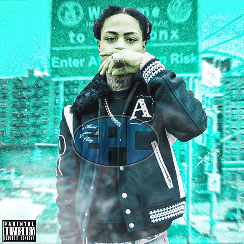 ltzEpic's tweet photo. Recent Cover Arts 
#KayFlock #Cblu #Blovee #Blove #ChiiWvttz #RipChii #RipChiiWvttz #freekayflock #drillmusic #drill #NewYork #newyorkdrill https://t.co/0pigcxSHSd