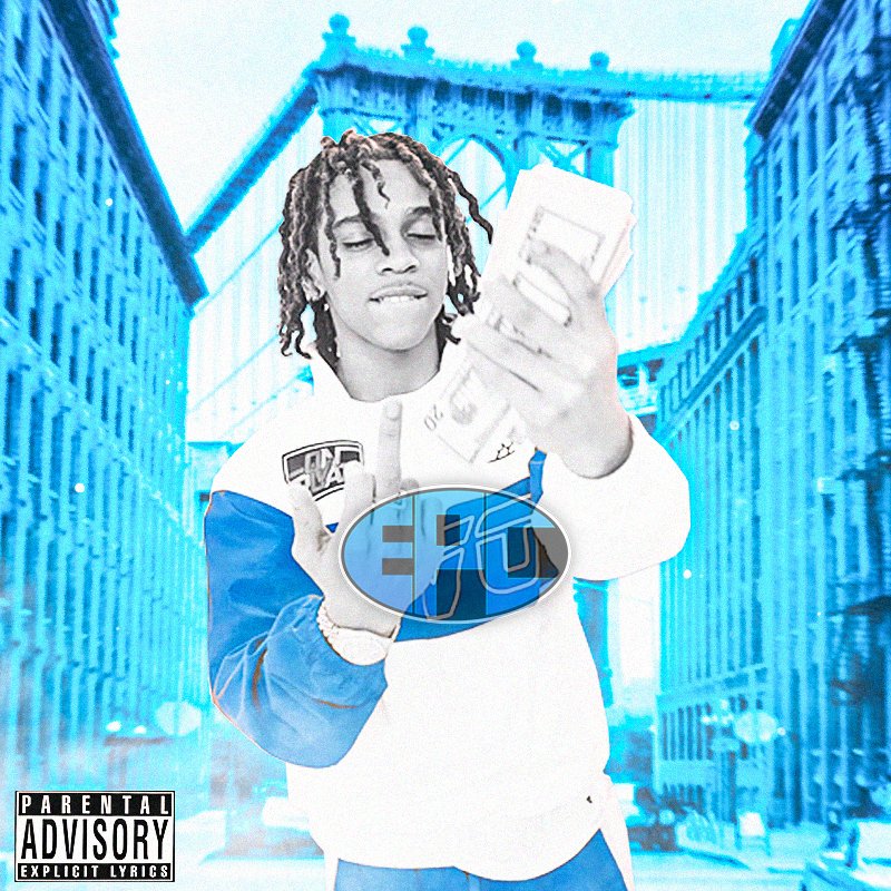 ltzEpic's tweet photo. Recent Cover Arts 
#KayFlock #Cblu #Blovee #Blove #ChiiWvttz #RipChii #RipChiiWvttz #freekayflock #drillmusic #drill #NewYork #newyorkdrill https://t.co/0pigcxSHSd