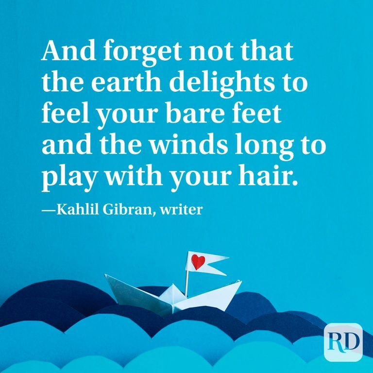 JanetNestor's tweet photo. And forget not that the earth delights to feel our bare feet and the winds long to play with your hair. - Kahill Gibran
#EarthDay2022 #EveryDayIsEarthDay
#MotherEarth #FindingNature's Magic
#RadicalSelfcare https://t.co/vSa5ZoEtwl