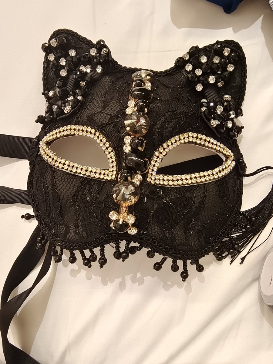 西安女s苏 tweet media