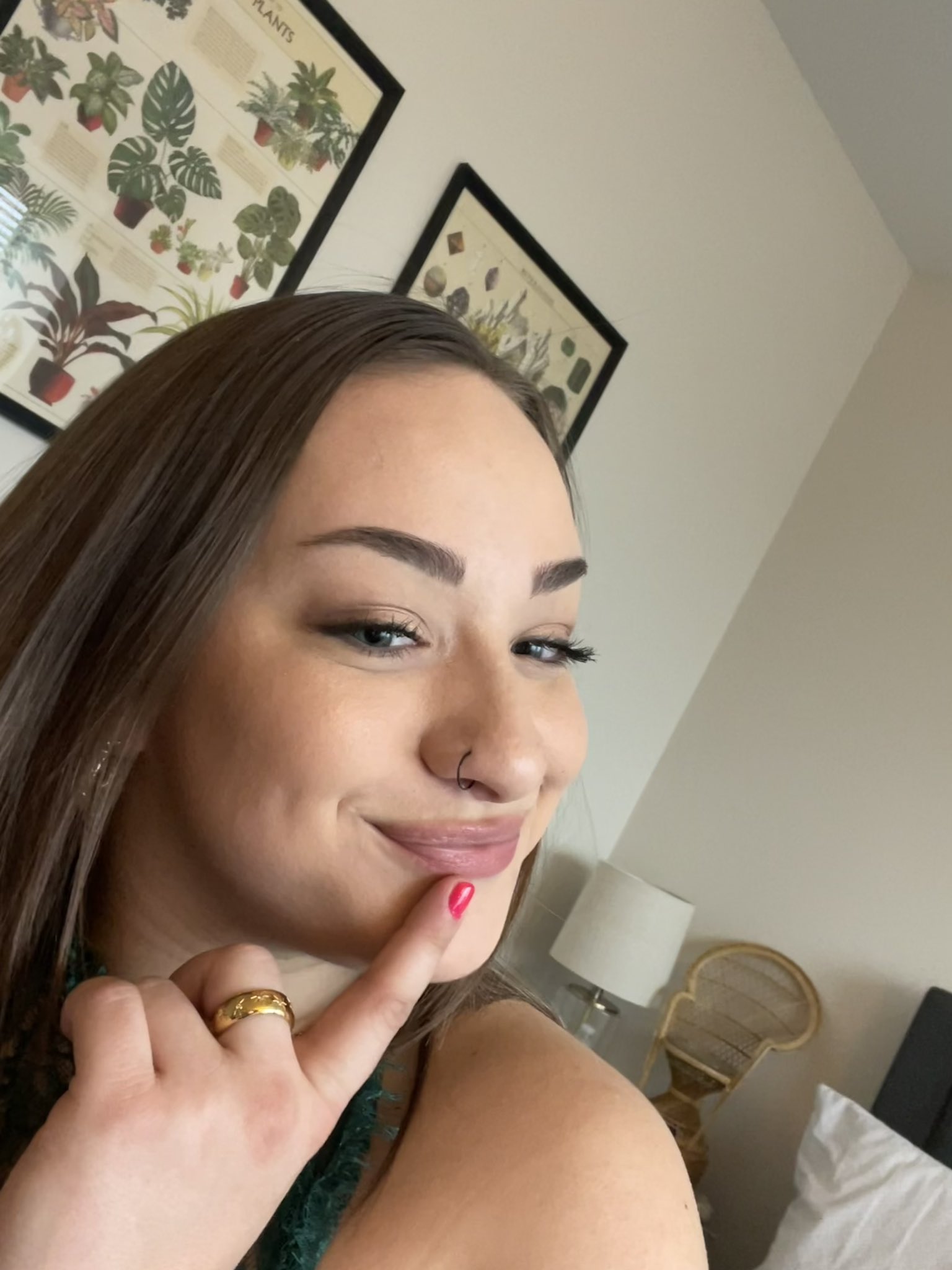 Dani avery. Dani avery