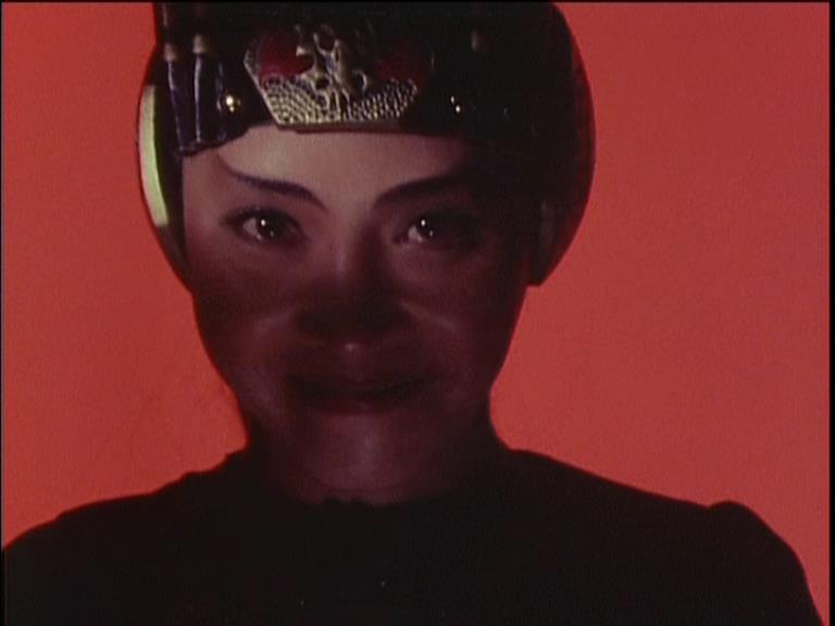 宇宙からのメッセージ銀河大戦 Twitter Search Twitter