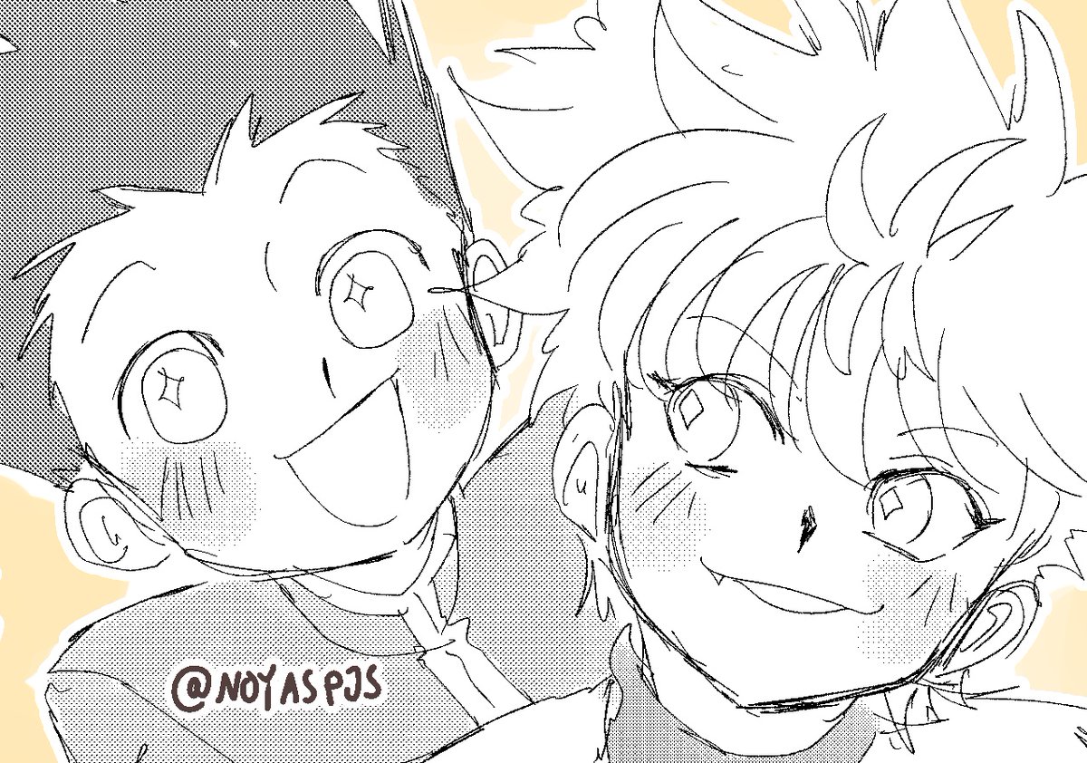 Preview :^) 