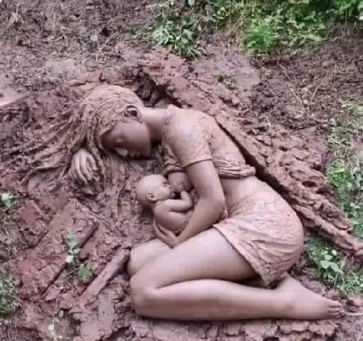 Dr Max 𓃵 tweet media