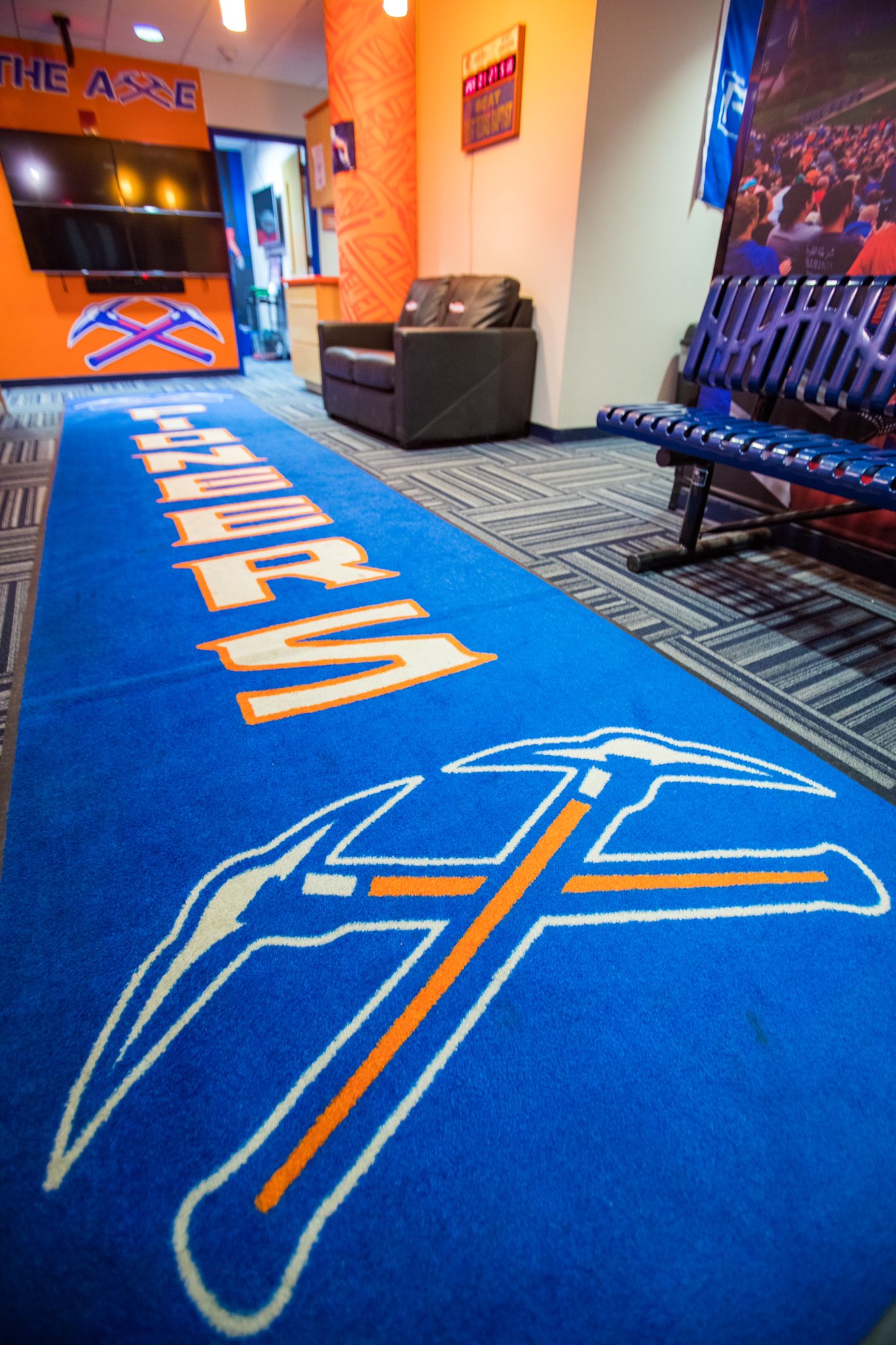 UWPlatteville Football (UWPlattFootball) / Twitter