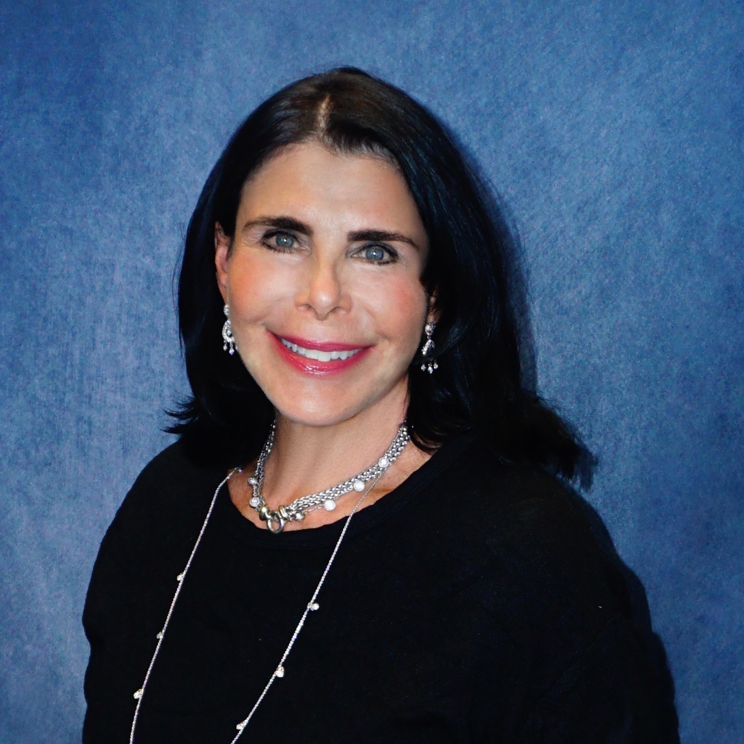SwedGottHOALaw's tweet photo. Sandra L. Gottlieb was interviewed for this article on the Surfside collapse in Community Association Management Insider, check it out: https://t.co/HooMXJGE2N https://t.co/oQS3CBMh6w