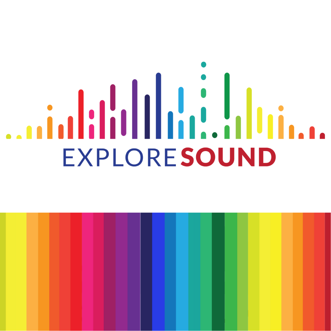 acousticsorg's tweet photo. #InternationalNoiseAwarenessDay is next week on April 27! Check out these lessons and activities on #ExploreSound to help kids learn about measuring sound and hearing anatomy. https://t.co/UVXt8bD3Mb
#INAD2022 #NoiseHurts https://t.co/1gjMtR9kb0