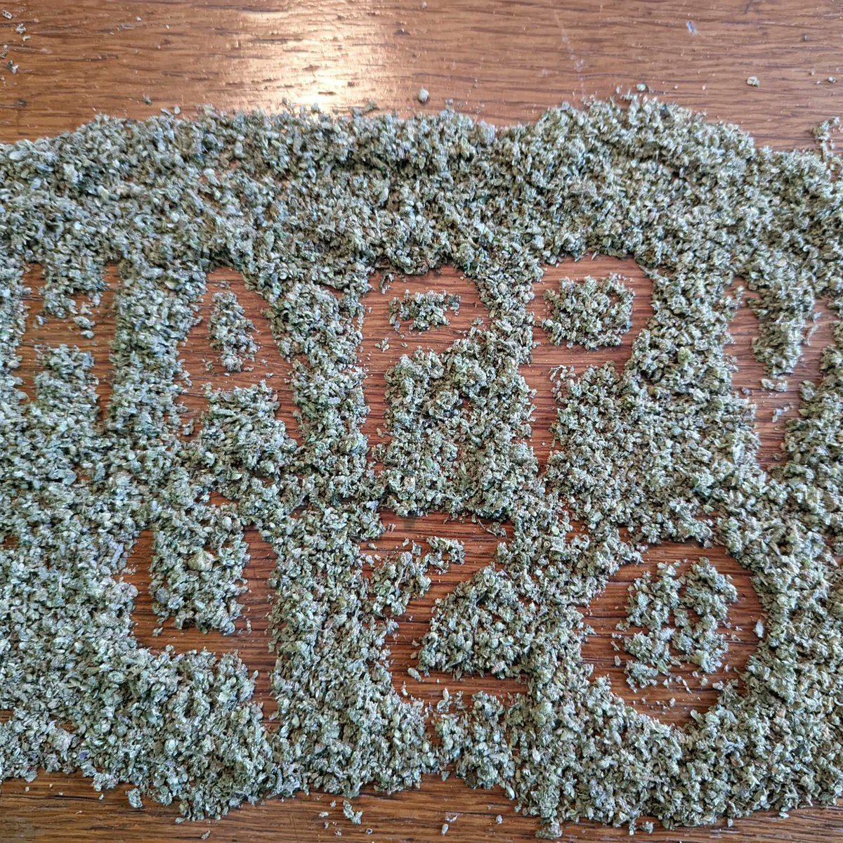 PURECannabisNY's tweet photo. Happy #420 to all. Smoke em if ya got em. https://t.co/x3qp3xCXTK