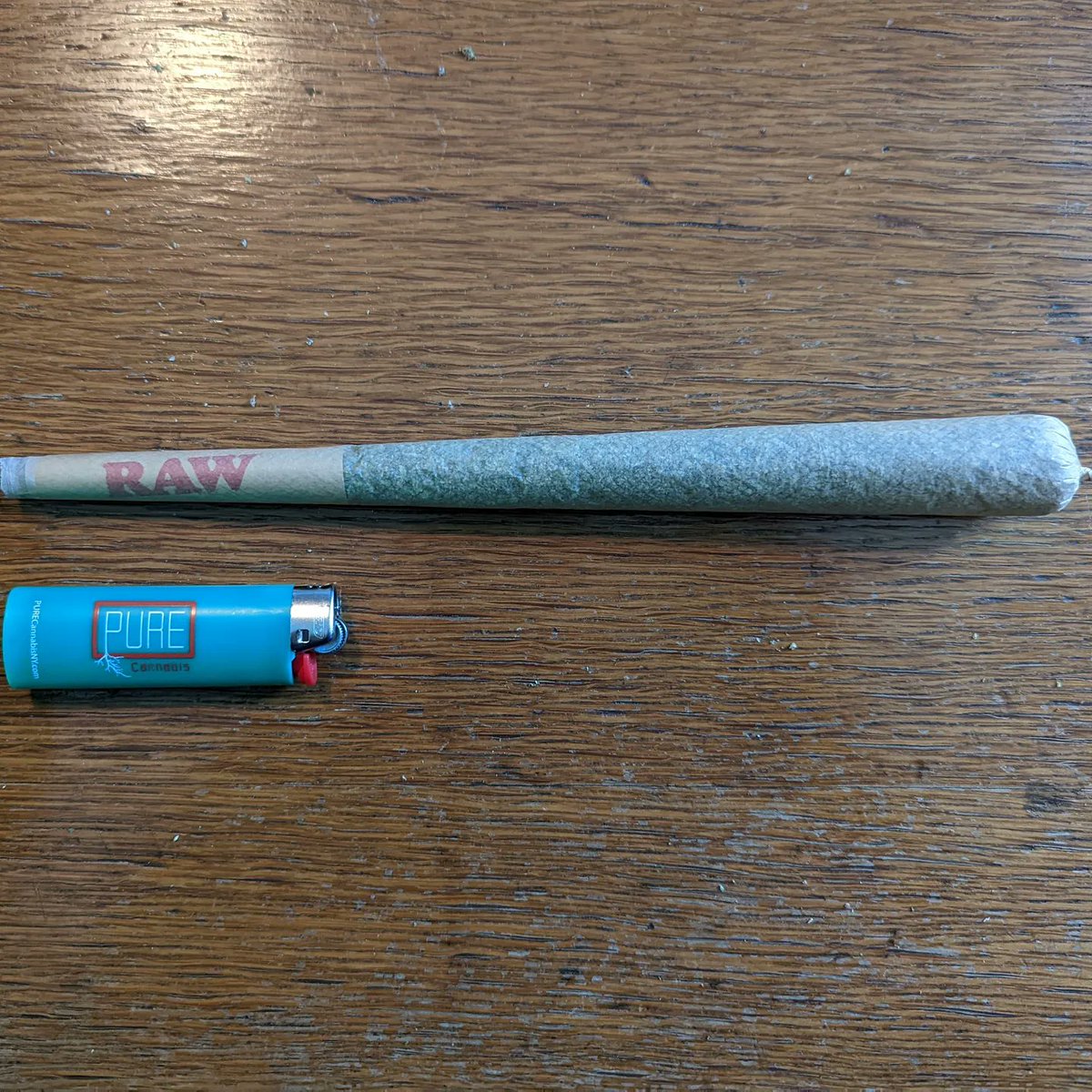 PURECannabisNY's tweet photo. Happy #420 to all. Smoke em if ya got em. https://t.co/x3qp3xCXTK