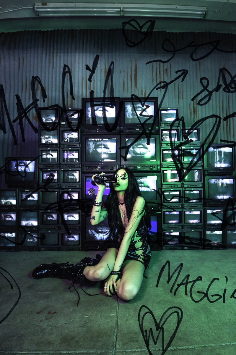 MaggieLindemann's tweet photo. https://t.co/7iZXPkVP5R