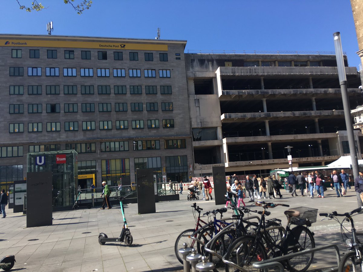 WritingbyL's tweet image. 