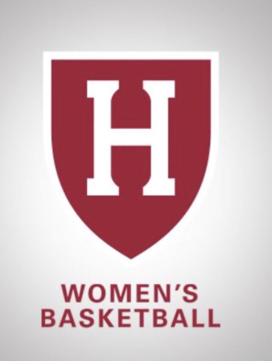 SavourySavoury2's tweet image. I am blessed to receive a offer from Harvard University!!  Thank you @CoachMoore33.