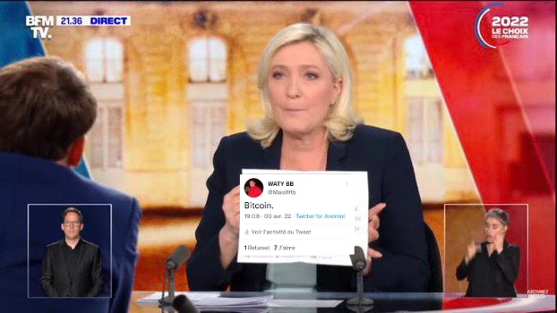 MaisWtb's tweet photo. Wshh on passe à la télé là ? https://t.co/s60xcTP0qX