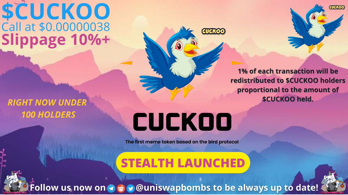 uniswapbombs tweet media