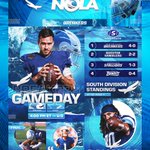 Photo by FOX Sports Design (@FOXSportsDesign)