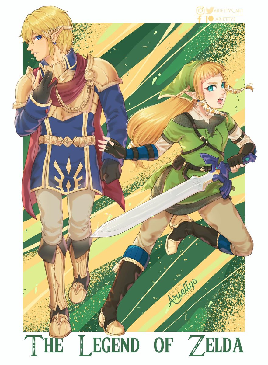 Gothic_Hylia's tweet photo. Princess Zelda. / Heroine Zelda. 
◇ Two aus. 
◇ Your Gothic princess/Heroine.
◇ Ships with Link (boy or girl) / Chem. 
◇ Open DMS and starters. 
◇ Lewd is earned unless I ask. 
◇ Heroic, mean, and mute. 
◇ Has a shadow. (@Ganonsrighthand ) https://t.co/cPNa6rySu7