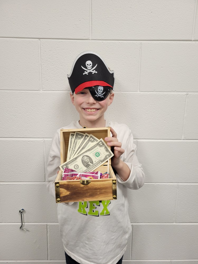 Odell Grade School tweet media