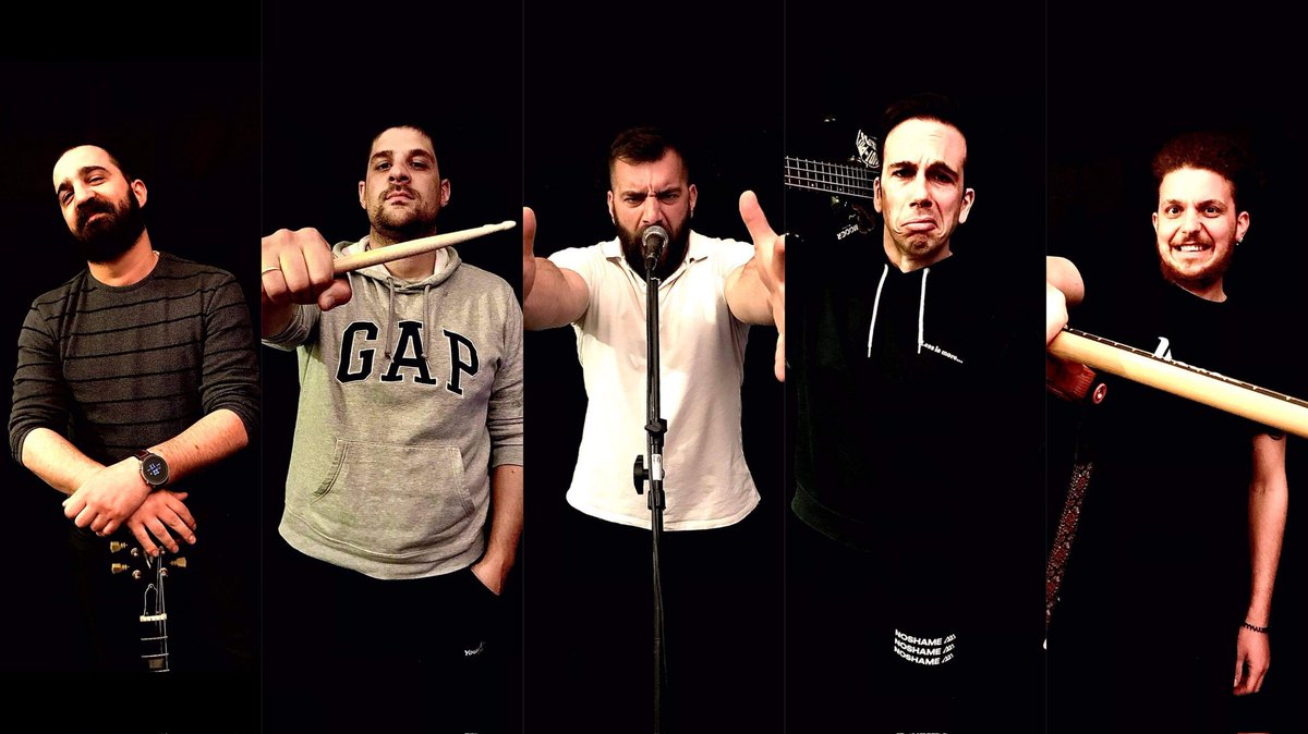 Dope Default tweet media