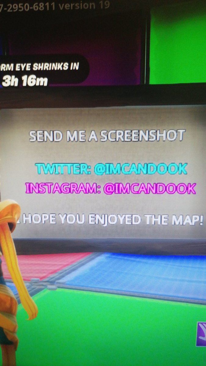 cornybydots's tweet photo. @ImCanDook we didn't https://t.co/h39L6SpGFC