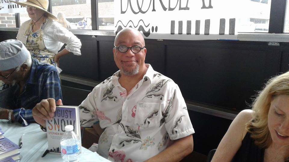 The D Brief tweet media