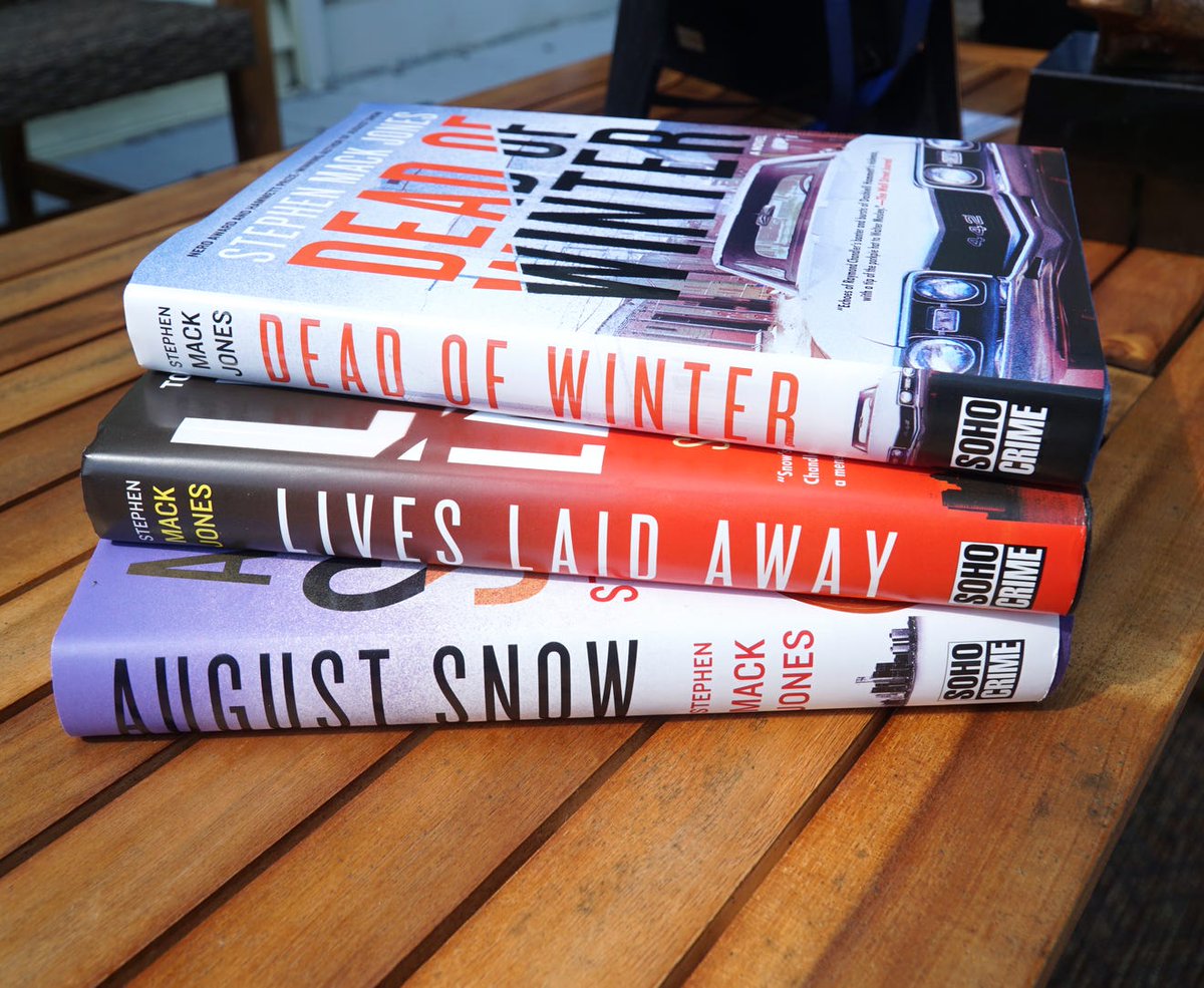 The D Brief tweet media