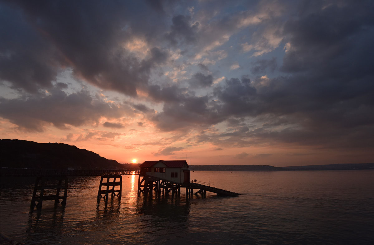 Anthony Dyke tweet media