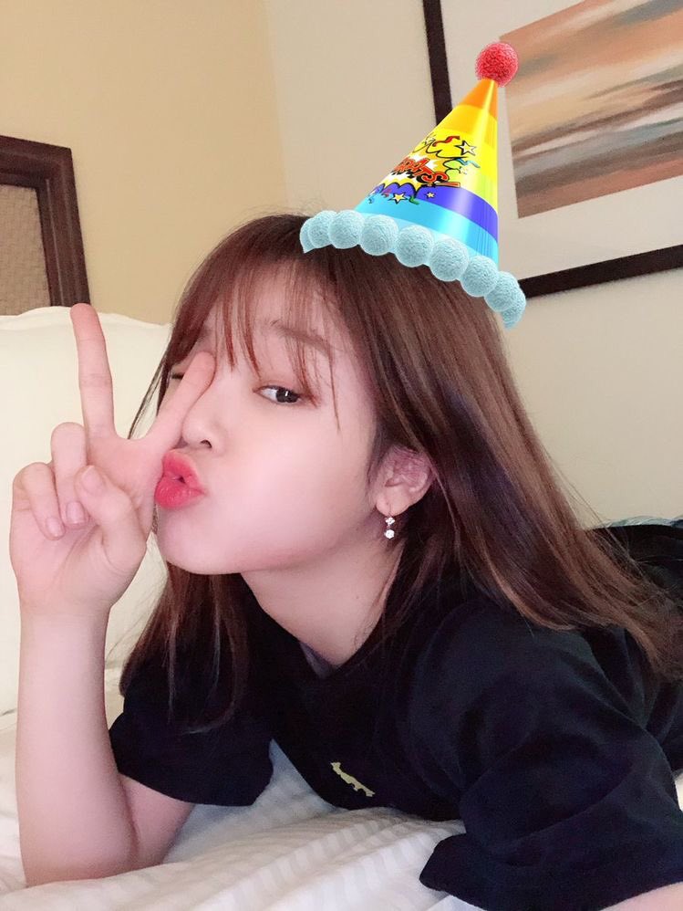 dailyseunghee's tweet photo. https://t.co/mMjuJOMpnp